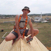 ���������� �����, ���� ������� 0995253834, 41 ���, ������������ ��� ����� � ���������, c�������� ���������