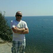 ���������� �������, ���� ������� ������, 42 ����, ������������ ��� ������, ����� � ���������, c�������� ���������, ���������