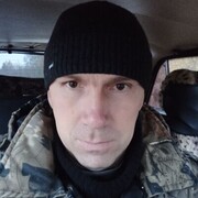  ,   , 43 ,   ,   , c , 