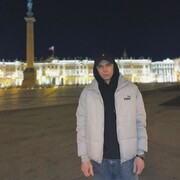 ���������� ��������, ���� ������� ������, 28 ���, ������������ ��� ������, ����� � ���������