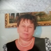  ,   , 65 ,     , c 