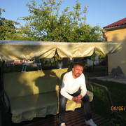  -,   , 50 ,   