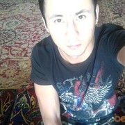  ,   Baha, 33 ,   