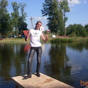 ���������� �����, ���� ������� �����, 36 ���, ������������ 