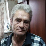  ,   , 59 ,     , c 