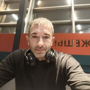  ,   , 41 ,   ,   , c , 