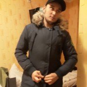  ,   Aleksander, 28 ,   ,   , c 