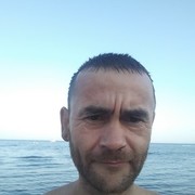 ���������� ����, ���� ������� Andrew, 44 ����, ������������ ��� ������, ����� � ���������, c�������� ���������