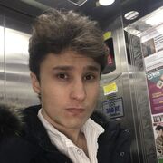  ,   , 32 ,   ,   , c 