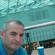  Warszawa,   Chon, 48 ,   