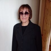  ,   , 49 ,   ,   