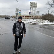 ���������� �����-���������, ���� ������� Denis, 41 ���, ������������ ��� ������, ����� � ���������, c�������� ���������