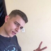  ,   , 24 ,   ,   