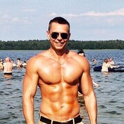  ,   , 33 ,   ,   