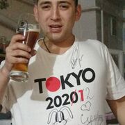  ,   , 32 ,   ,   , c , 