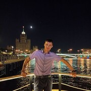  ,   , 35 ,   ,   , c , 