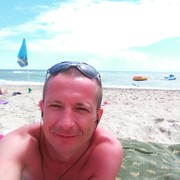  ,   Vitaly, 35 ,   ,   , c 