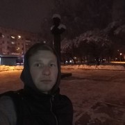  ,   , 26 ,   