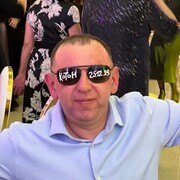 ���������� ��������, ���� ������� ��������, 45 ���, ������������ ��� ������