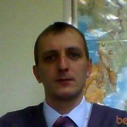  ,   , 43 ,  