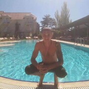 ���������� ������, ���� ������� �������, 34 ����, ������������ ��� ����� � ���������, c�������� ���������