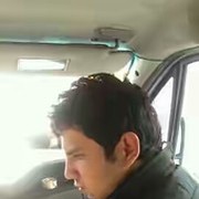  ,   Muxsin, 33 ,   ,   , c 
