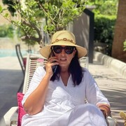  ,   Natalia, 48 ,   ,   , c 