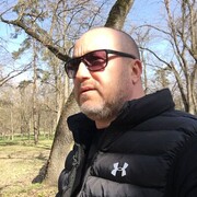 ���������� �������, ���� ������� ����, 49 ���, ������������ 