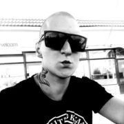  ,   , 27 ,   ,   