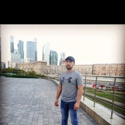 ���������� �������, ������� �����, 35