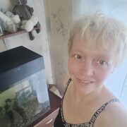   ,   , 49 ,   ,   , 