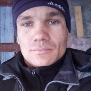  ,   , 36 ,  