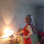  ,   , 49 ,   ,   