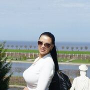 ���������� ������, ���� ������� ������, 34 ����, ������������ ��� ������, ����� � ���������, c�������� ���������