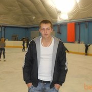 ���������� ������, ���� ������� ������, 35 ���, ������������ ��� ����� � ���������, c�������� ���������