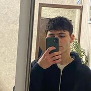  ,  , 19
