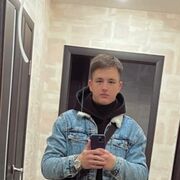   ,  , 22