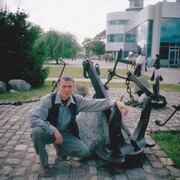  ,  Simon, 45
