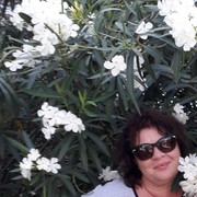  ,   , 56 ,   ,   , c 