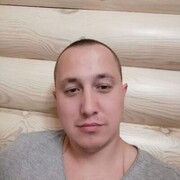  ,   , 35 ,     , c 