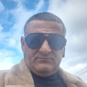 ���������� �����-���������, ���� ������� ����, 47 ���, ������������ ��� ������, ����� � ���������