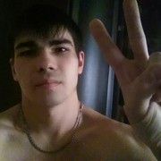  ,   , 32 ,     , c 