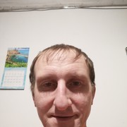  ,  , 42