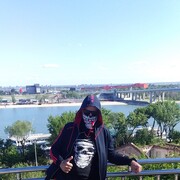 ���������� ������-��-����, ���� ������� ������, 40 ���, ������������ ��� ������, ����� � ���������, c�������� ���������