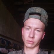  ,   , 23 ,   ,   