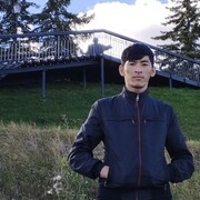 ,   , 25 ,   ,   
