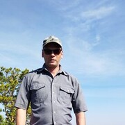  ,   , 46 ,   c 