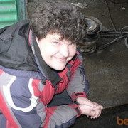 ���������� ������, ���� ������� �����, 53 ����, ������������ ��� ������