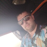 ���������� �������, ���� ������� ������, 39 ���, ������������ ��� ����� � ���������, c�������� ���������