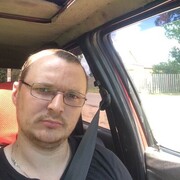  -,   , 36 ,   ,   